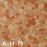 11-79.jpg